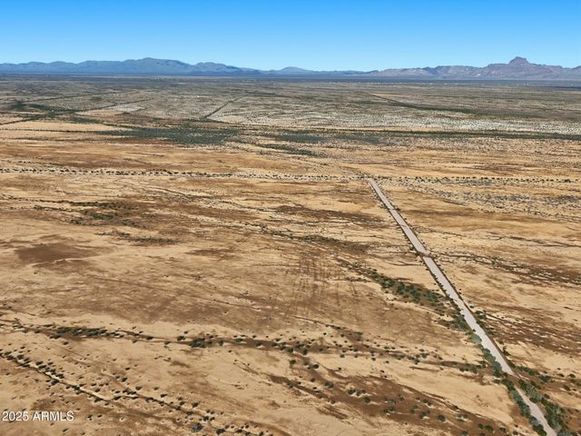 0 S 539th Avenue 37, Tonopah, AZ 85354