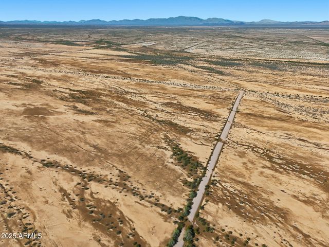 0 S 539th Avenue 37, Tonopah, AZ 85354