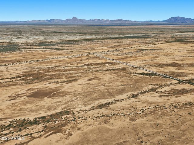 0 S 539th Avenue 37, Tonopah, AZ 85354