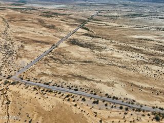 0 S 539th Avenue 37, Tonopah, AZ 85354