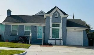 4723 Avenue S, Galveston, TX 77551