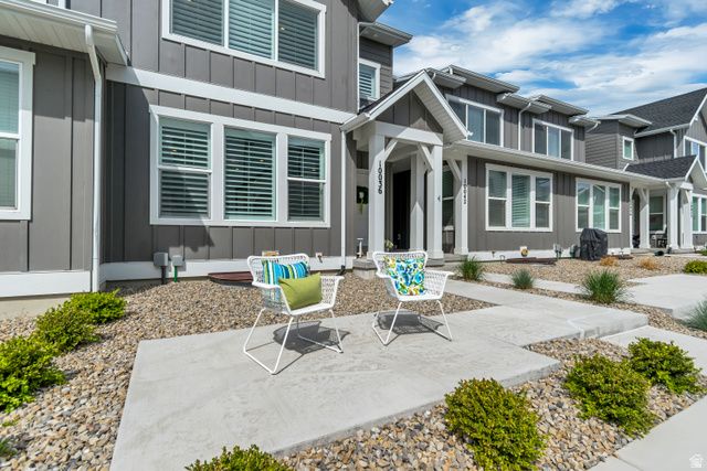 10036 N LIMESTONE WAY, Highland, UT 84003