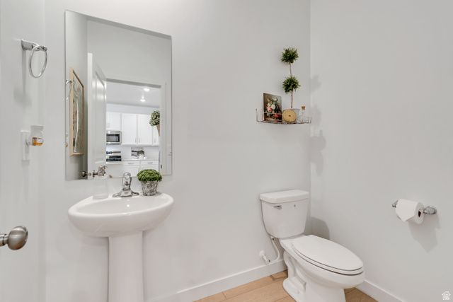 10036 N LIMESTONE WAY, Highland, UT 84003