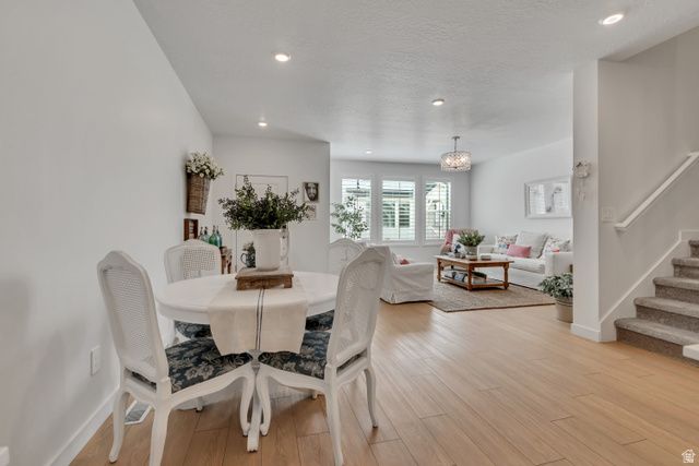10036 N LIMESTONE WAY, Highland, UT 84003