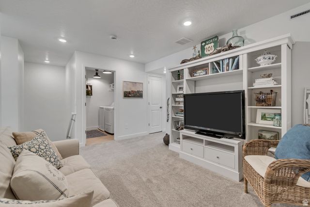 10036 N LIMESTONE WAY, Highland, UT 84003