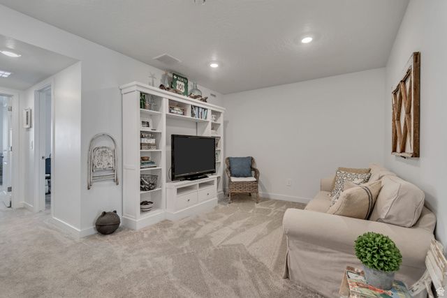 10036 N LIMESTONE WAY, Highland, UT 84003