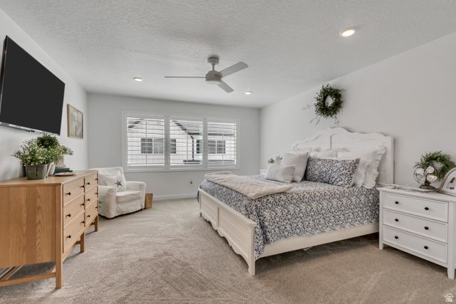 10036 N LIMESTONE WAY, Highland, UT 84003