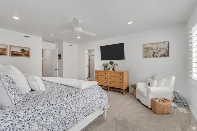 10036 N LIMESTONE WAY, Highland, UT 84003