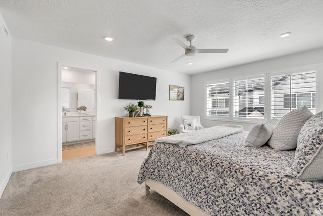 10036 N LIMESTONE WAY, Highland, UT 84003