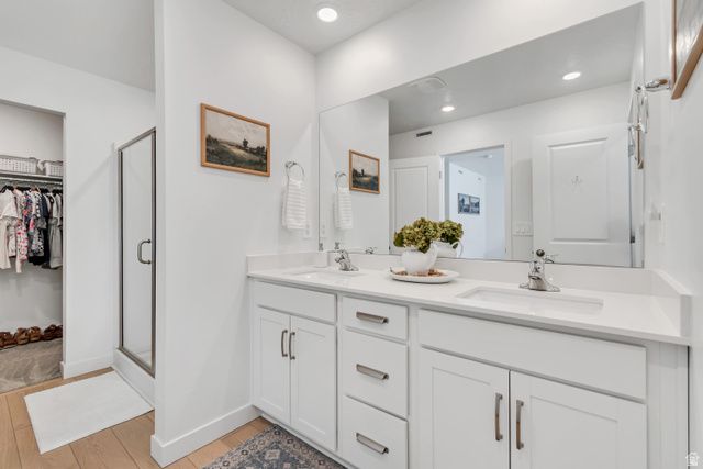 10036 N LIMESTONE WAY, Highland, UT 84003