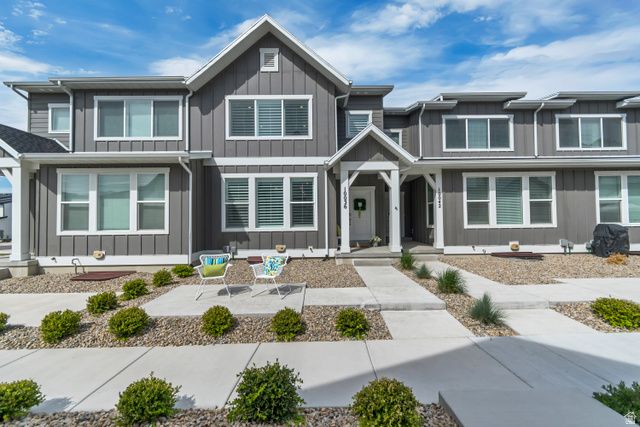 10036 N LIMESTONE WAY, Highland, UT 84003