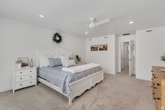10036 N LIMESTONE WAY, Highland, UT 84003