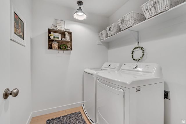 10036 N LIMESTONE WAY, Highland, UT 84003