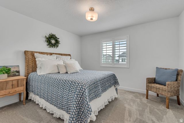 10036 N LIMESTONE WAY, Highland, UT 84003