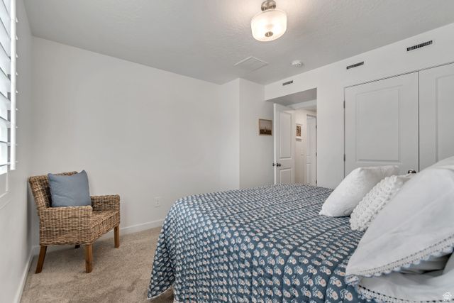 10036 N LIMESTONE WAY, Highland, UT 84003
