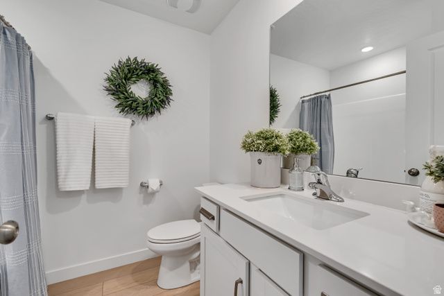 10036 N LIMESTONE WAY, Highland, UT 84003