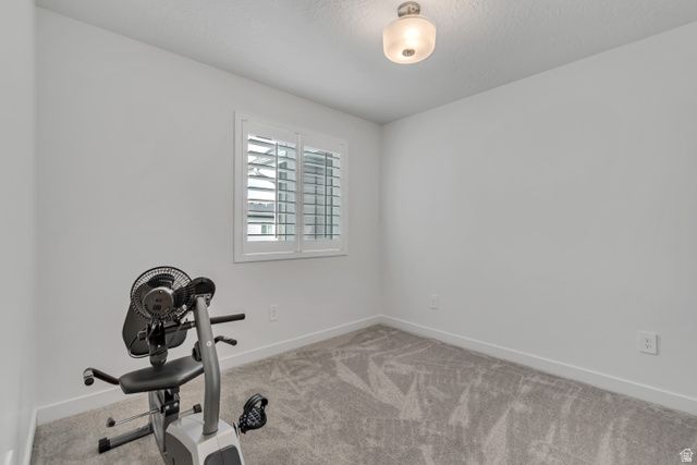 10036 N LIMESTONE WAY, Highland, UT 84003