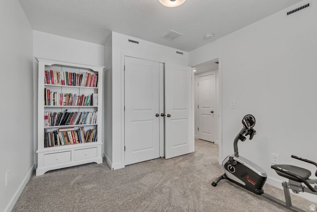 10036 N LIMESTONE WAY, Highland, UT 84003