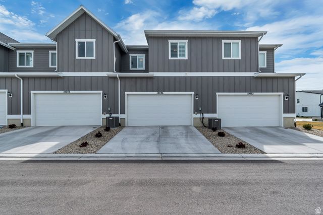 10036 N LIMESTONE WAY, Highland, UT 84003