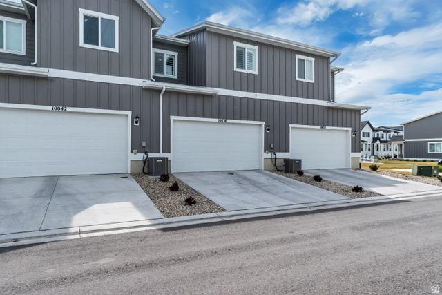 10036 N LIMESTONE WAY, Highland, UT 84003