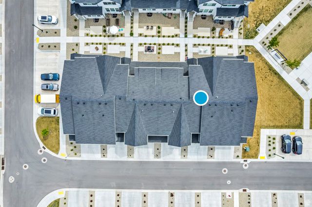 10036 N LIMESTONE WAY, Highland, UT 84003