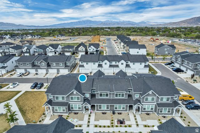 10036 N LIMESTONE WAY, Highland, UT 84003