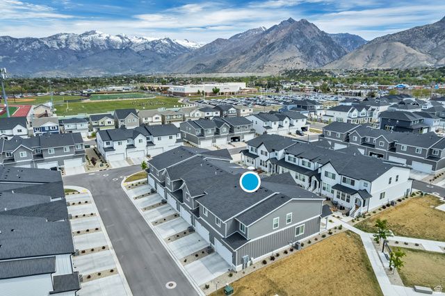10036 N LIMESTONE WAY, Highland, UT 84003