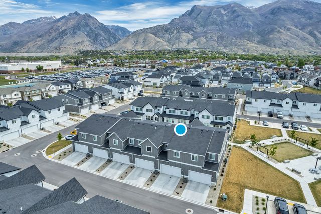10036 N LIMESTONE WAY, Highland, UT 84003