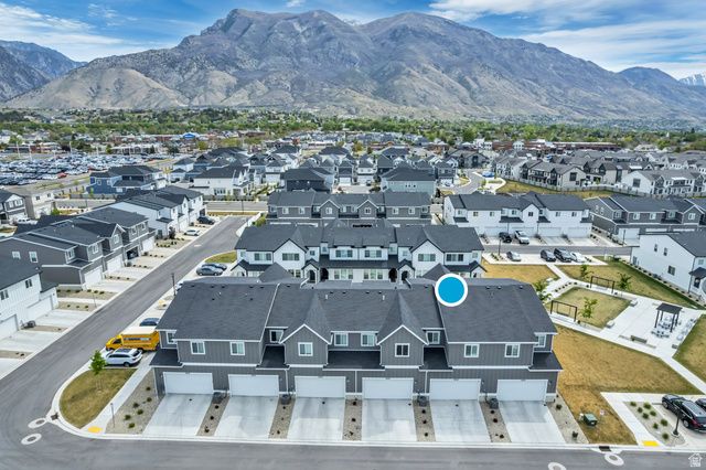 10036 N LIMESTONE WAY, Highland, UT 84003