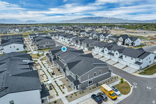 10036 N LIMESTONE WAY, Highland, UT 84003