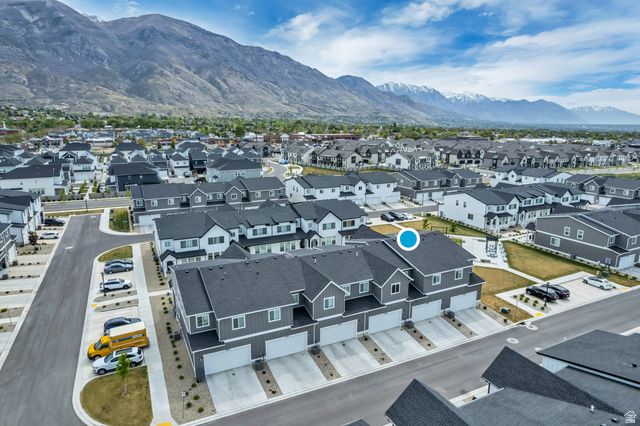 10036 N LIMESTONE WAY, Highland, UT 84003
