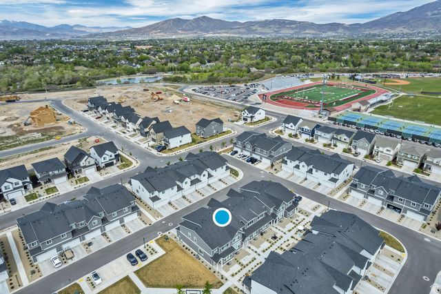 10036 N LIMESTONE WAY, Highland, UT 84003