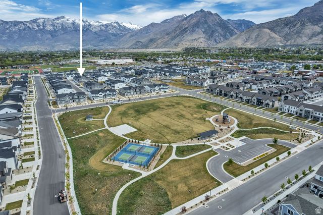10036 N LIMESTONE WAY, Highland, UT 84003