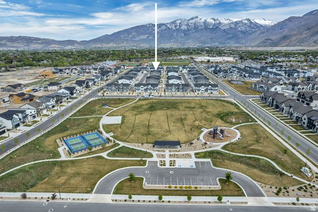 10036 N LIMESTONE WAY, Highland, UT 84003