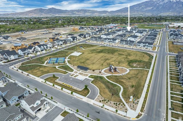 10036 N LIMESTONE WAY, Highland, UT 84003