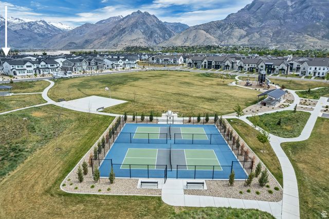 10036 N LIMESTONE WAY, Highland, UT 84003