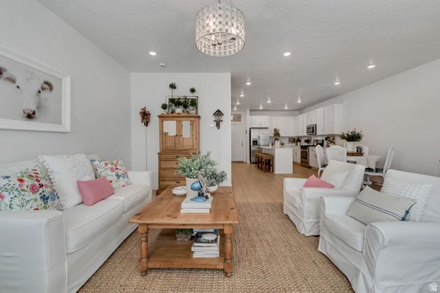 10036 N LIMESTONE WAY, Highland, UT 84003