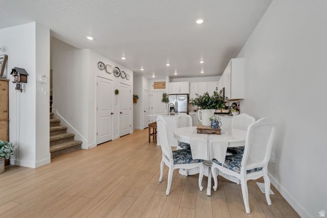 10036 N LIMESTONE WAY, Highland, UT 84003