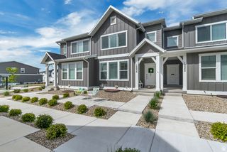 10036 N LIMESTONE WAY, Highland, UT 84003