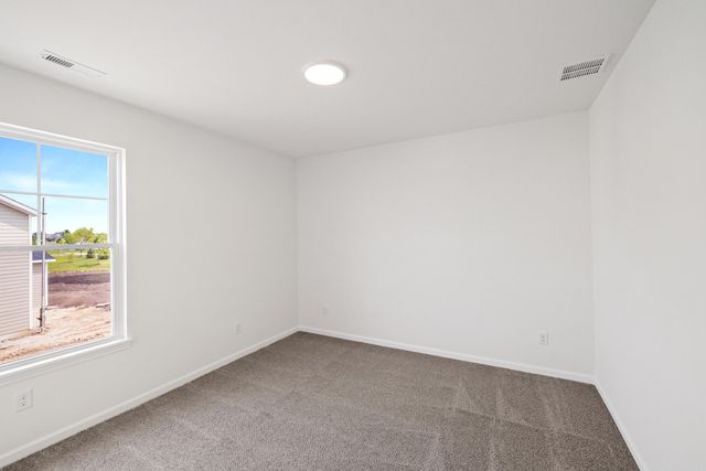 11031 Delta Drive, Dyer, IN 46311