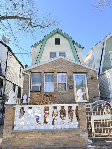 9726 133rd Street, Richmond Hill S., NY 11419