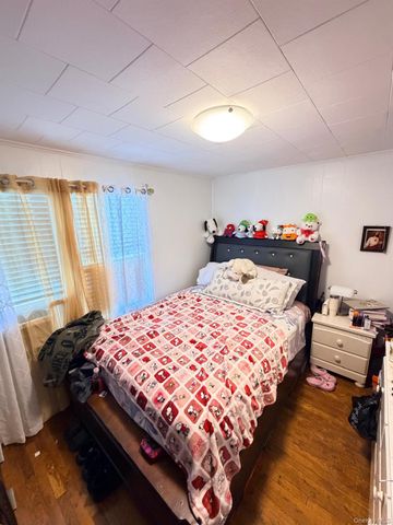 9726 133rd Street, Richmond Hill S., NY 11419