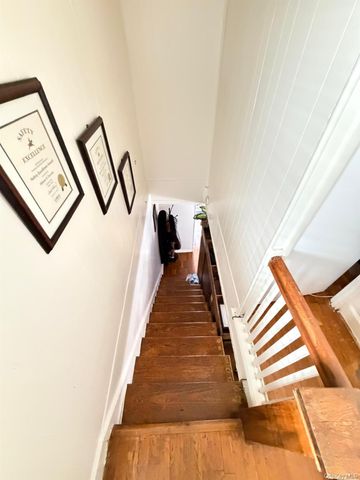 9726 133rd Street, Richmond Hill S., NY 11419