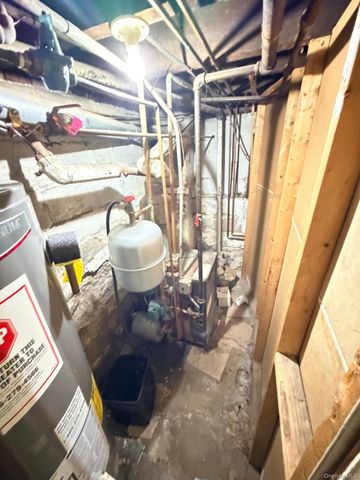 9726 133rd Street, Richmond Hill S., NY 11419