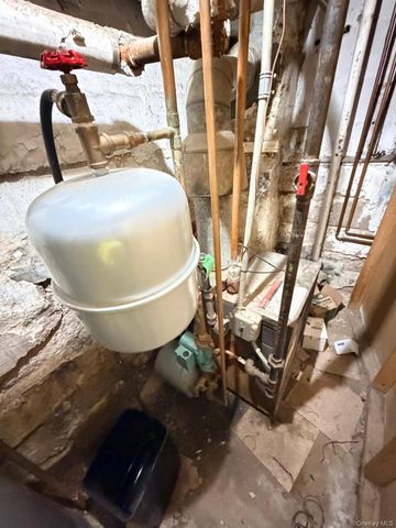 9726 133rd Street, Richmond Hill S., NY 11419