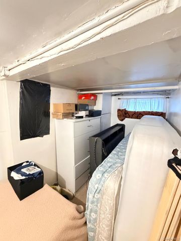 9726 133rd Street, Richmond Hill S., NY 11419