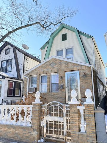 9726 133rd Street, Richmond Hill S., NY 11419