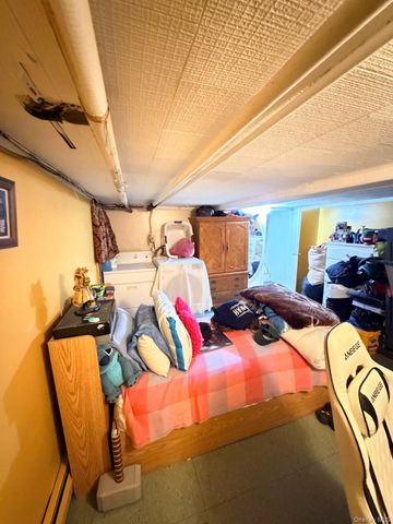 9726 133rd Street, Richmond Hill S., NY 11419