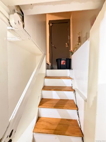 9726 133rd Street, Richmond Hill S., NY 11419