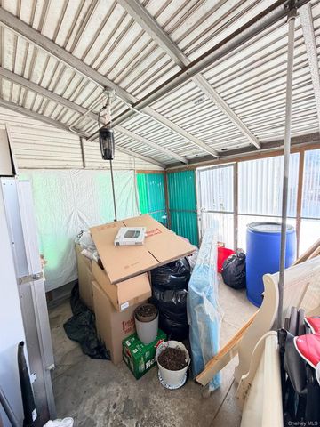 9726 133rd Street, Richmond Hill S., NY 11419